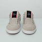 Christian Louboutin Saharienne Spiked Sneakers