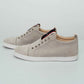 Christian Louboutin Saharienne Spiked Sneakers