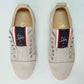 Christian Louboutin Saharienne Spiked Sneakers