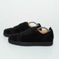 Christian Louboutin Junior Spikes Sneakers
