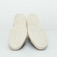 Gucci Brooklyn GG Monogram High-Top Sneakers