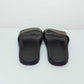 Louis Vuitton Monogram Canvas Waterfront Slides