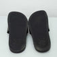 Louis Vuitton Monogram Canvas Waterfront Slides