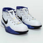 Nike Kobe 1 Proto Hi-Top Basketball Sneakers