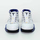 Nike Kobe 1 Proto Hi-Top Basketball Sneakers
