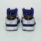 Nike Kobe 1 Proto Hi-Top Basketball Sneakers