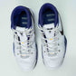 Nike Kobe 1 Proto Hi-Top Basketball Sneakers