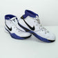 Nike Kobe 1 Proto Hi-Top Basketball Sneakers