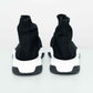 Balenciaga Speed 4.0 High Trainers