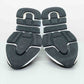 Balenciaga Speed 4.0 High Trainers