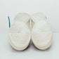 Nike Dunk Low Off-White Lot 19