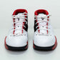 Nike Zoom Kobe 1 Proto Varsity Basketball Sneakers