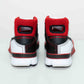 Nike Zoom Kobe 1 Proto Varsity Basketball Sneakers