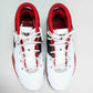 Nike Zoom Kobe 1 Proto Varsity Basketball Sneakers
