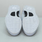 Nike Kobe 8 Proto Halo White Basketball Sneakers