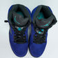 Nike Air Jordan 5 Retro Grape Alternate Sneakers