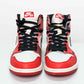 Nike Air Jordan 1 Spider-Verse Retro High