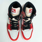 Nike Air Jordan 1 Spider-Verse Retro High
