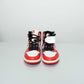 Nike Air Jordan 1 Spider-Verse Retro High