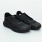 Prada x Adidas A+P Luna Rossa 21 Black Sneakers