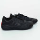 Prada x Adidas A+P Luna Rossa 21 Black Sneakers
