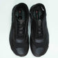 Prada x Adidas A+P Luna Rossa 21 Black Sneakers