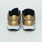 Nike Kobe V Prelude Gold Medal Sneakers