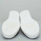 Gucci Meesoo Black Bee Star Slip-On Sneaker