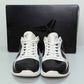 Nike Kobe V Protro Practical Grey/White Black Sneakers