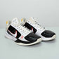 Nike Kobe V Protro Practical Grey/White Black Sneakers