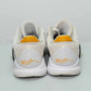 Nike Kobe V Protro Practical Grey/White Black Sneakers