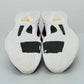 Nike Kobe V Protro Practical Grey/White Black Sneakers