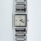 Tiffany 1837 Makers Diamond Watch