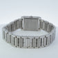 Tiffany 1837 Makers Diamond Watch