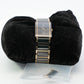 Rado Integral Diamonds Two-Tone