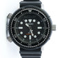 Seiko Prospex "Arnie" Solar Diver's Watch