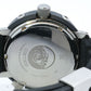 Seiko Prospex "Arnie" Solar Diver's Watch