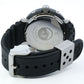 Seiko Prospex "Arnie" Solar Diver's Watch