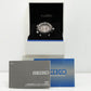 Seiko Prospex "Arnie" Solar Diver's Watch