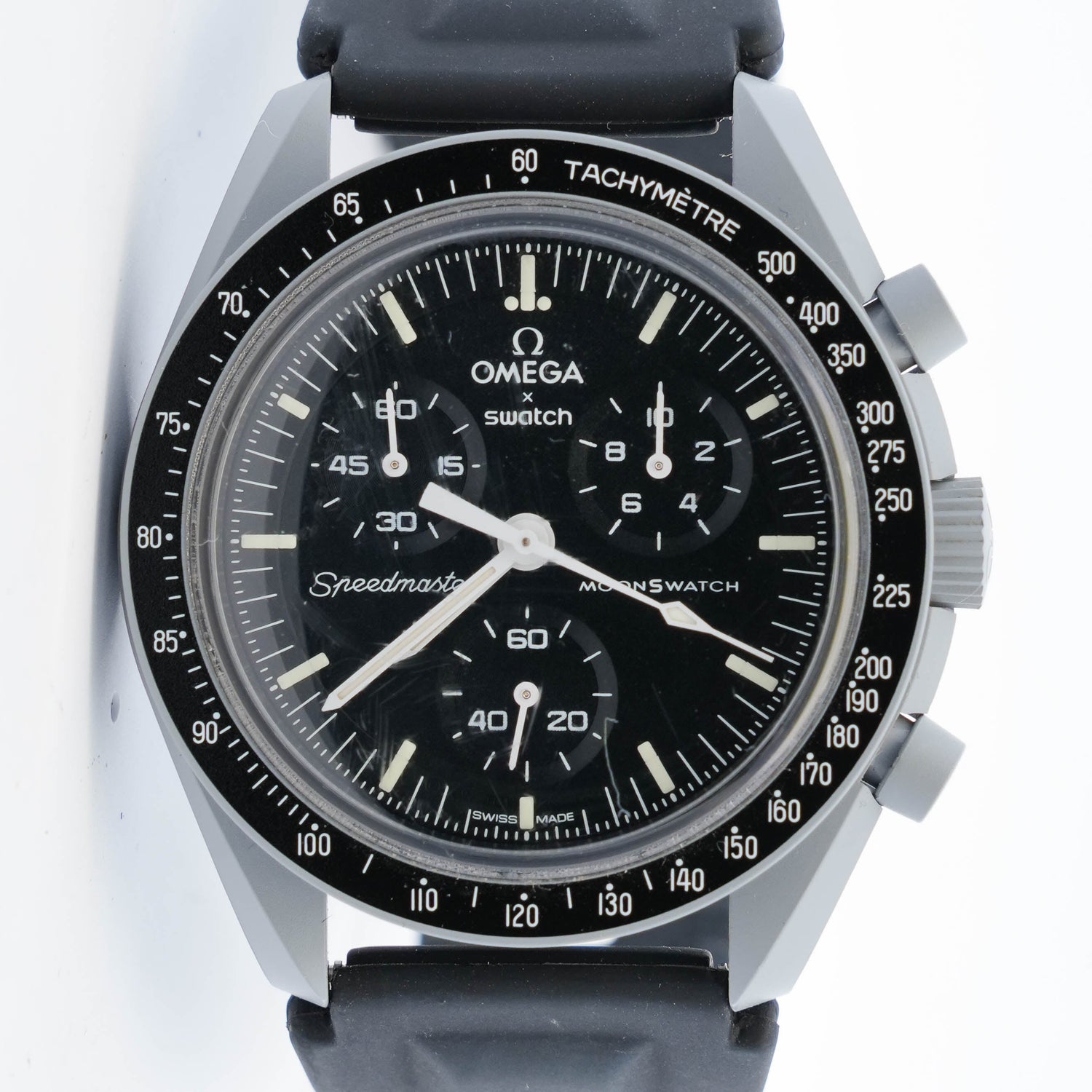Omega Watches