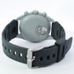 Omega x Swatch Mission to the Moon Watch