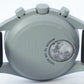 Omega x Swatch Mission to the Moon Watch