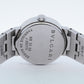Bvlgari Bvlgari Ladies Watch