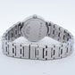 Bvlgari Bvlgari Ladies Watch