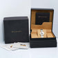 Bvlgari Bvlgari Ladies Watch