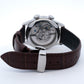 Baume & Mercier Alarm/GMT Watch