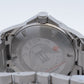 Longines Conquest Watch