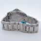 Longines Conquest Watch