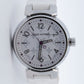 Louis Vuitton Tambour Hologram Watch