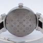 Louis Vuitton Tambour Hologram Watch